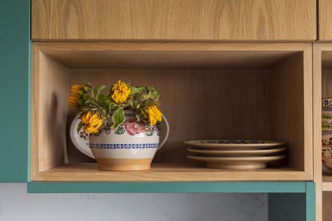 Personal-Interior-design-service-by-AlenaCDesign