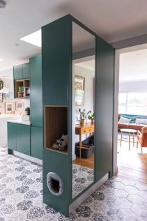 Unique-bespoke-kitchen-design-Ireland-by-AlenaCDesign