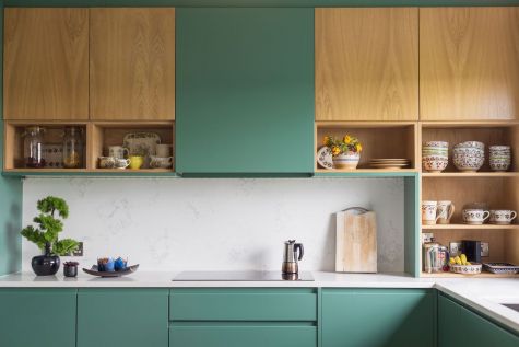 Unique-handless-kitchen-design-by-AlenaCDesign-Ireland