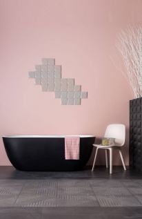 Colourtrend-design-stand-RDS-Ideal-home-show-by-AlenaCDesign