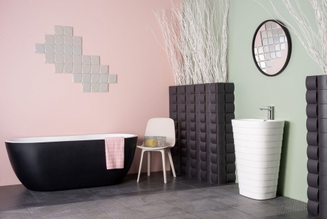 Colourtrend-room-set-design-RDS-Ideal-Home-show-by-AlenaCDesign
