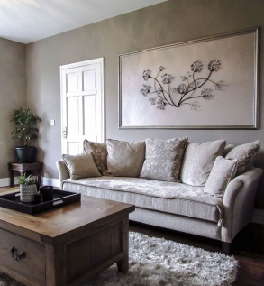 Classic-contemporary-Interior-design-service-Laois-Ireland-by-AlenaCDesign