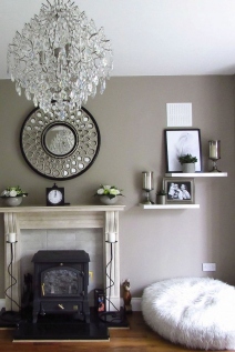 Interior-design-styling-service-and-fitout-residential-project-Killenard-residence-Ireland-by-AlenaCDesign
