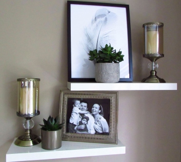 Interior-display-and-Interior-styling-Ireland-by-AlenaCDesign