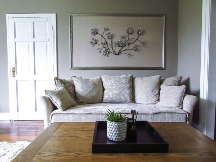 Unique-elegant-Interior-design-service-Ireland-Killenard-by-AlenaCDesign