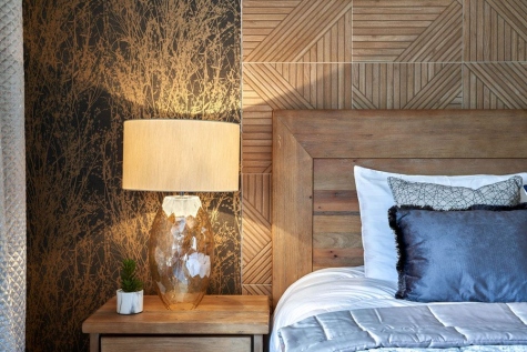 Bedroom-Interior-design-and-styling-by-AlenaCDesign