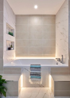 Contemporary-bathroom-design-in-Carlow-Ireland-by-AlenaCDesign