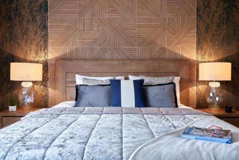 Contemporary-master-bedroom-Interior-design-by-AlenaCDesign