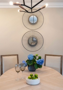 Dining-area-in-open-plan-Residential-Interior-design-by-AlenaCDesign-Ireland