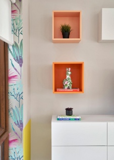 Display-wall-Interior-design-and-styling-Killeshin-Carlow-by-AlenaCDesign
