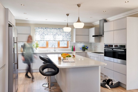 Killeshin-residence-kitchen-design-and-styling-by-AlenaCDesign