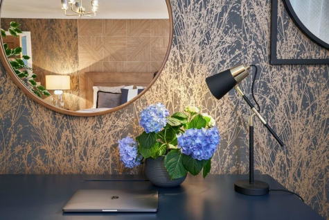 Master-bedroom-dressing-table-view-Interior-design-by-AlenaCDesign