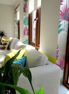 Playroom-creative-design-by-AlenaCDesign