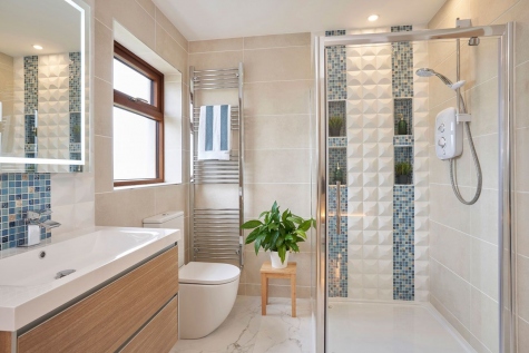 Residential-bathroom-renovation-and-design-Carlow-project-by-AlenaCDesign