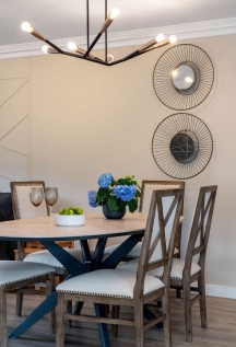 Residential-dining-room-design-by-AlenaCDesign
