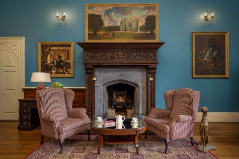 Cosy-Hotel-lounge-Kinnitty-by-AlenaCDesign
