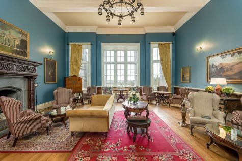Drawing-room-Kinnitty-Castle-design-by-AlenaCDesign
