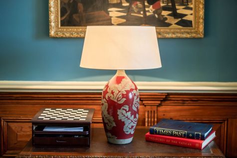 Drawing-room-design-Kinnitty