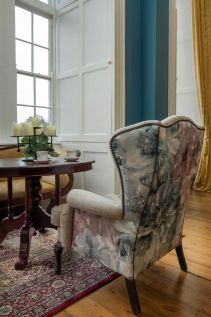Elegant-bespoke-funiture-Kinnitty-castle-by-AlenaCDesign