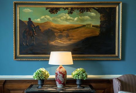 Interior-styling-castle-by-AlenaCDesign