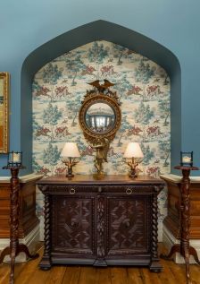 Kinnitty-Castle-Hotel-Interior-Design-by-AlenaCDesign