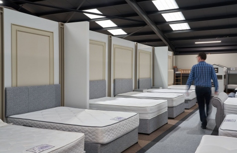 Commercial-Interior-design-Project-Cloud-9-in-Laois-Ireland-by-AlenaCDesign