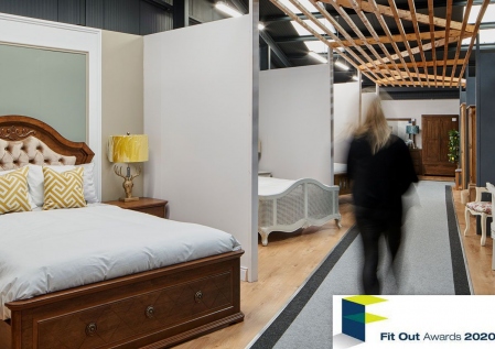 Commercial-Retail-Interior-design-and-Fitout-by-AlenaCDesign
