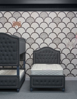 Interior-styling-and-display-design-Project-Cloud-9-Ireland-by-AlenaCDesign