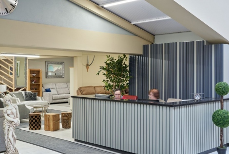 Bespoke-Interior-design-and-commercial-spatial-design-Cloud-9-Ireland-by-AlenaCDesign