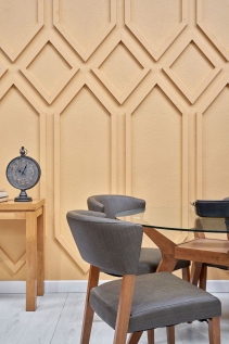 Bespoke-wall-paneling-in-commercial-interiors-Cloud-9-by-AlenaCDesign
