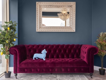 Commercial-Interior-design-Project-Cloud-9-Ireland-by-AlenaCDesign