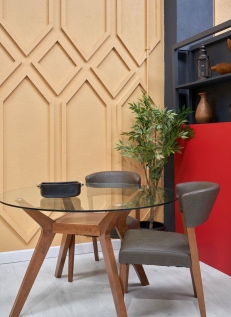 Contemporary-store-Interior-design-and-fitout-by-AlenaCDesign-Ireland