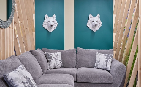 Creative-Interior-design-and-styling-in-Project-Cloud-9-by-AlenaCDesign