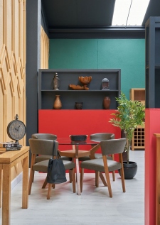 Creative-solutions-and-bespoke-design-in-Interior-Project-Cloud-9-by-AlenaCDesign
