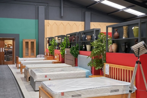 Creative-solutions-and-new-furniture-store-layout-retail-design-in-Cloud-9-by-AlenaCDesign