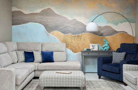 Furniture-store-Interior-design-Project-Cloud-9-Laois-Ireland-by-AlenaCDesign