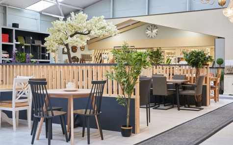 Retail-commercial-design-and-Architectural-Interior-in-Cloud-9-by-AlenaCDesign