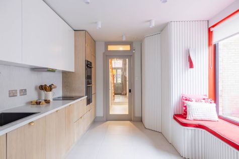 Bespoke-kitchen-design-Dublin-by-AlenaCDesign