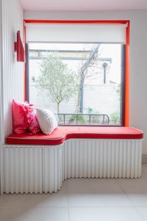 Bespoke-window-seat-design-by-AlenaCDesign