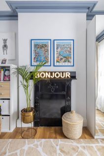 Boys-bedroom-interior-styling-by-AlenaCDesign