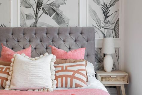 Cosy-bedroom-design-by-AlenaCDesign
