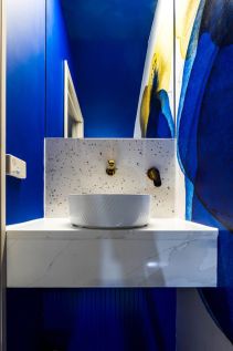 Creative-contemporary-design-Dublin-by-AlenaCDesign
