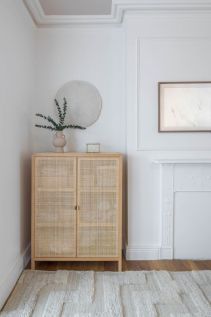 Interior-styling-by-AlenaCDesign