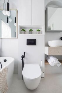 Main-bathroom-design-Dublin-by-AlenaCDesign