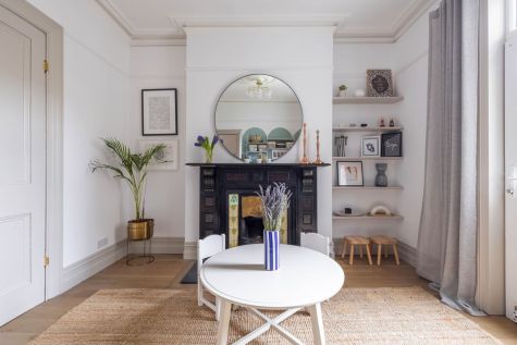 Playroom-design-and-styling-by-AlenaCDesign