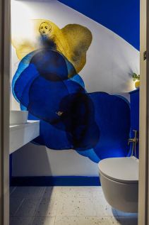 Small-toilet-room-design-Dublin-by-AlenaCDesign
