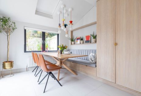 Terenure-Residence-Dining-area-design