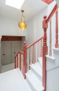 Terenure-Residence-Stairs-design-by-AlenaCDesign