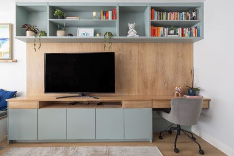 Bespoke-built-in-cabinetry-design-Dublin-by-AlenaCDesign