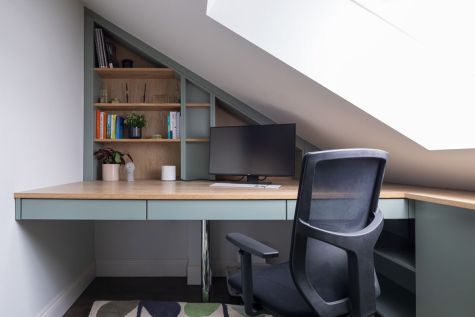 Bespoke-desk-design-Dublin-by-AlenaCDesign